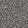 CozyBead H4 MARD Mini single-color fuse beads close-up
