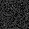 CozyBead H5 MARD Mini single-color fuse beads close-up