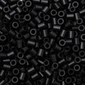 CozyBead H7 MARD Mini single-color fuse beads close-up