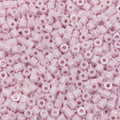 CozyBead H8 MARD Mini single-color fuse beads close-up