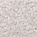 CozyBead H9 MARD Mini single-color fuse beads close-up