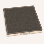 CozyBead Large Smart LED Bead Board — hero