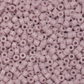 CozyBead M10 MARD Mini single-color fuse beads close-up