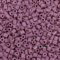 CozyBead M11 MARD Mini single-color fuse beads close-up