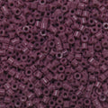 CozyBead M12 MARD Mini single-color fuse beads close-up