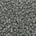 CozyBead M15 MARD Mini single-color fuse beads close-up