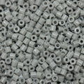 CozyBead M2 MARD Mini single-color fuse beads close-up