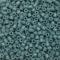 CozyBead M3 MARD Mini single-color fuse beads close-up