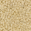 CozyBead M4 MARD Mini single-color fuse beads close-up