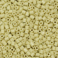 CozyBead M5 MARD Mini single-color fuse beads close-up