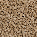 CozyBead M7 MARD Mini single-color fuse beads close-up