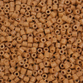 CozyBead M9 MARD Mini single-color fuse beads close-up