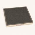 CozyBead Medium Smart LED Bead Board — hero