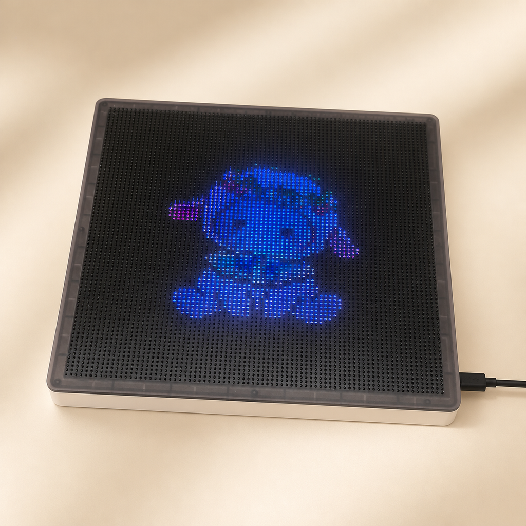 CozyBead Medium Smart LED Bead Board — led preview