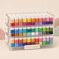 5 mm · 72-color bead set — hero