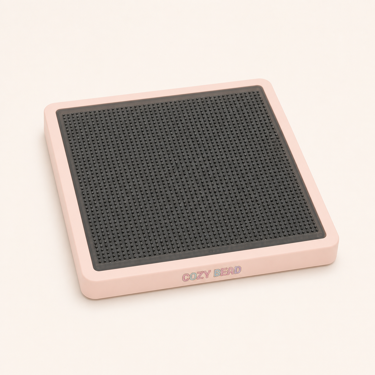 CozyBead small smart led bead board — hero