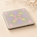CozyBead Smart LED Bead Board concept preview
