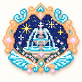 star castle — approved hero
